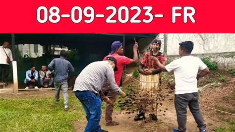 Shillong Teer Live .